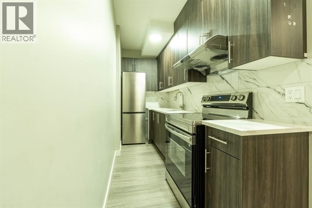 79 Cornerstone Link Ne, Calgary, Alberta  T3N 2J6 - Photo 33 - A2253940