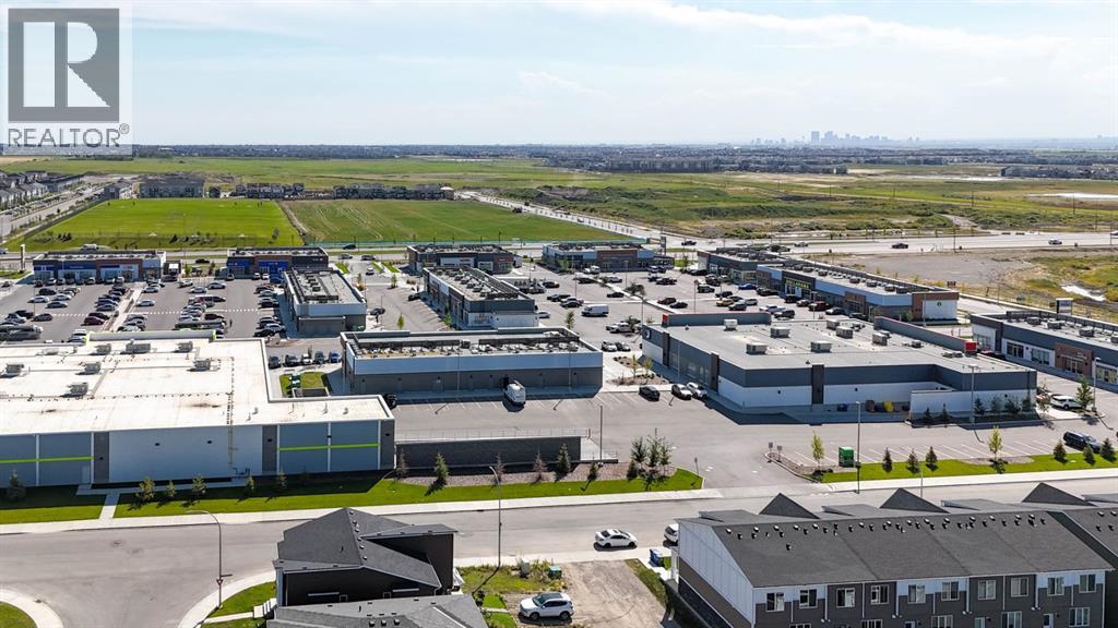 79 Cornerstone Link Ne, Calgary, Alberta  T3N 2J6 - Photo 9 - A2253940