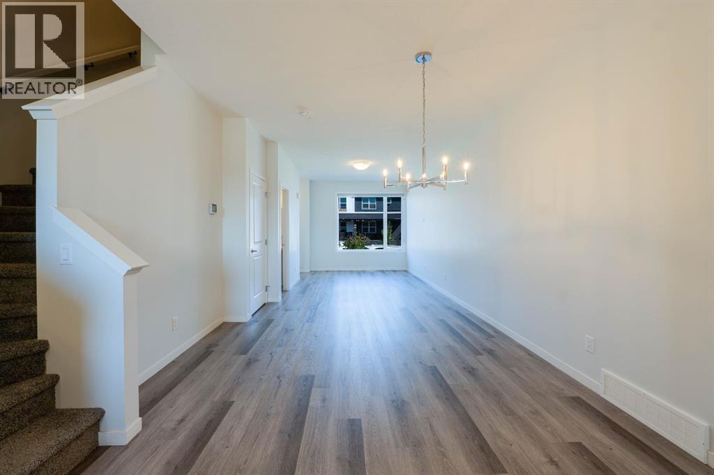 79 Cornerstone Link Ne, Calgary, Alberta  T3N 2J6 - Photo 14 - A2253940