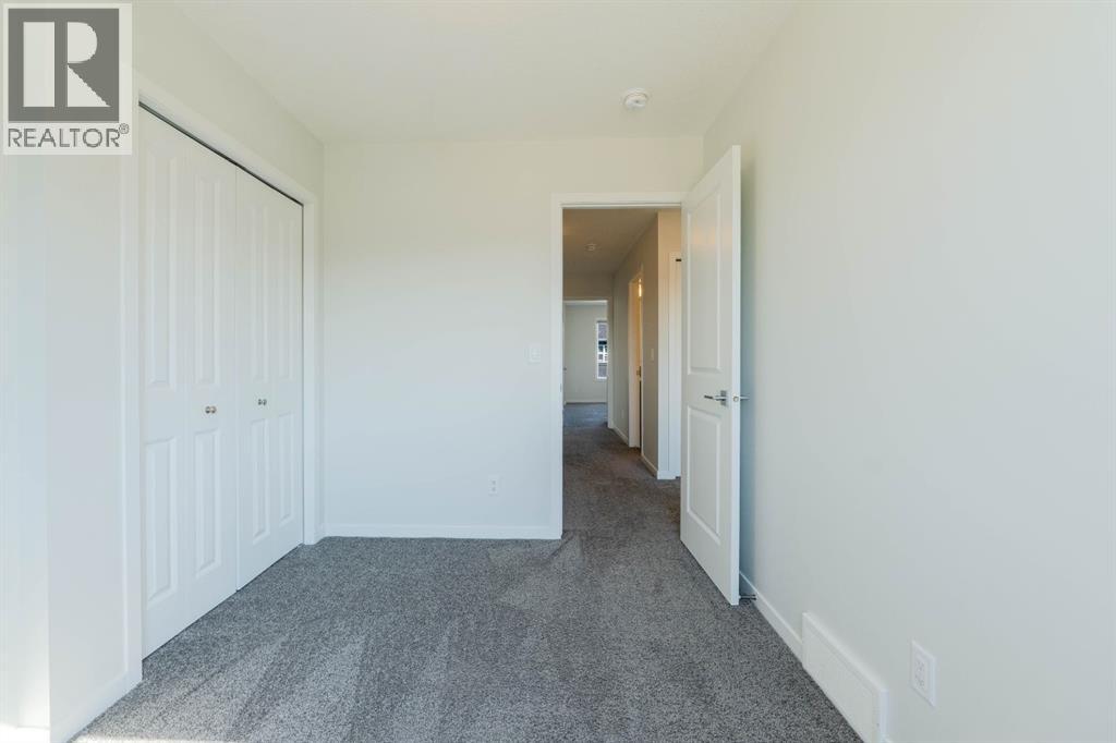 79 Cornerstone Link Ne, Calgary, Alberta  T3N 2J6 - Photo 26 - A2253940