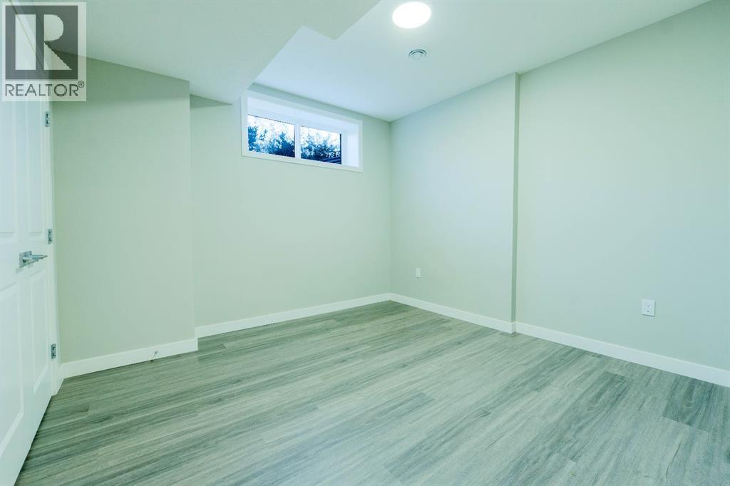 79 Cornerstone Link Ne, Calgary, Alberta  T3N 2J6 - Photo 36 - A2253940