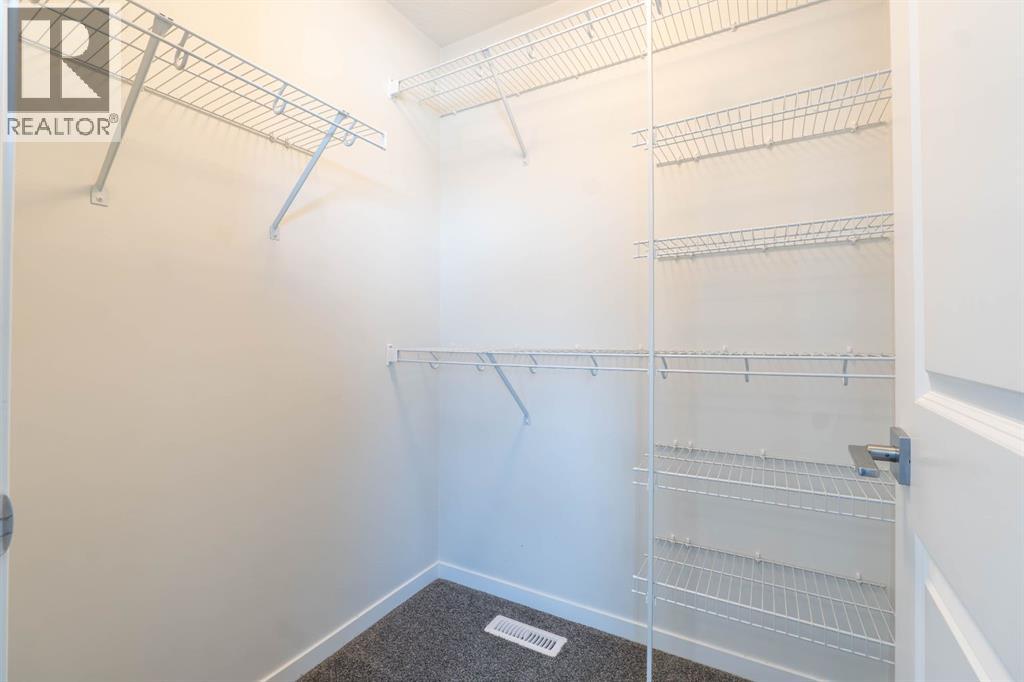 79 Cornerstone Link Ne, Calgary, Alberta  T3N 2J6 - Photo 29 - A2253940