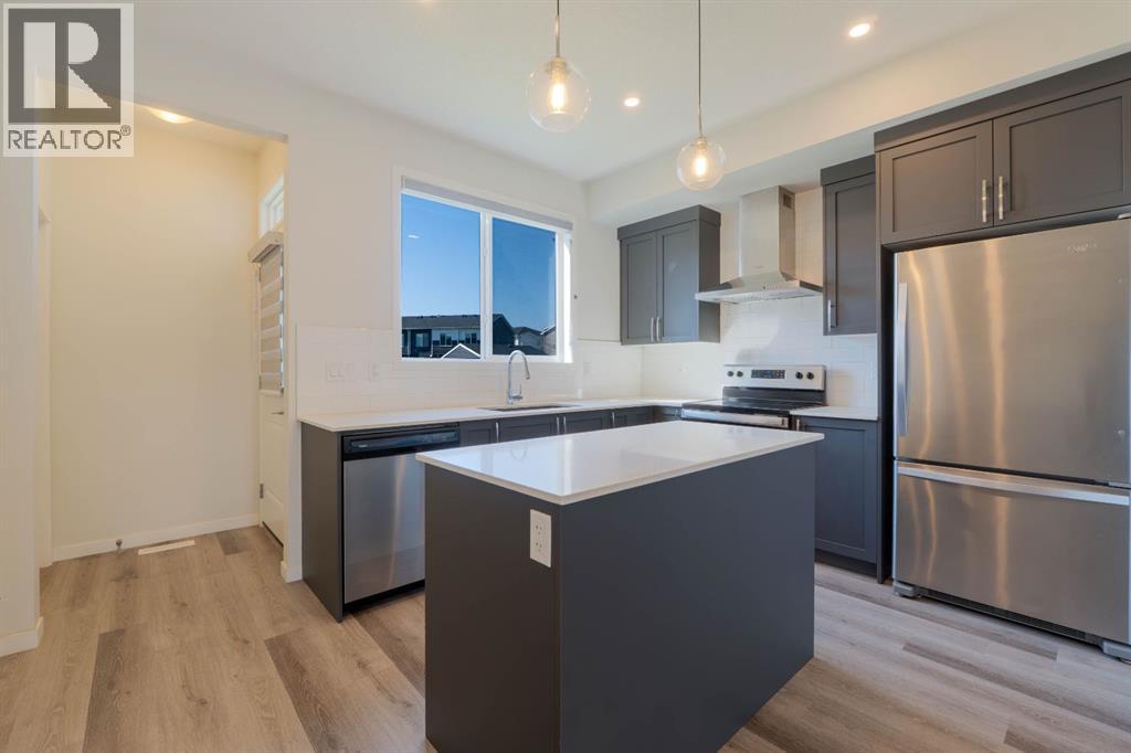 79 Cornerstone Link Ne, Calgary, Alberta  T3N 2J6 - Photo 15 - A2253940