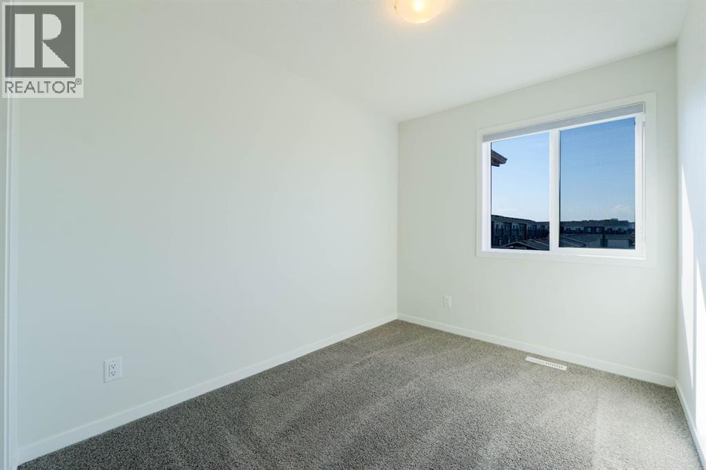 79 Cornerstone Link Ne, Calgary, Alberta  T3N 2J6 - Photo 27 - A2253940