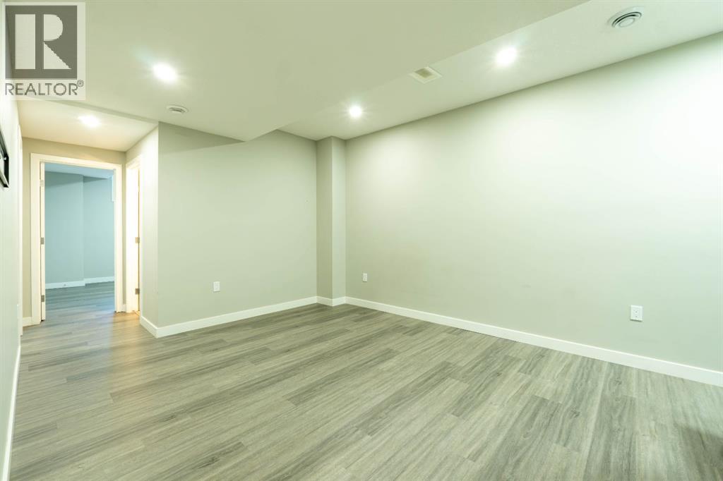 79 Cornerstone Link Ne, Calgary, Alberta  T3N 2J6 - Photo 31 - A2253940