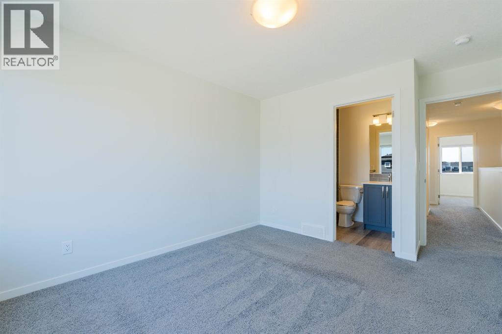 79 Cornerstone Link Ne, Calgary, Alberta  T3N 2J6 - Photo 20 - A2253940