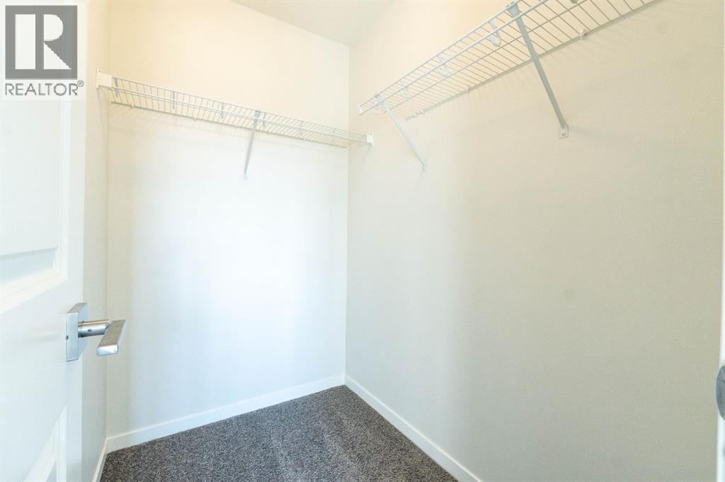 79 Cornerstone Link Ne, Calgary, Alberta  T3N 2J6 - Photo 21 - A2253940