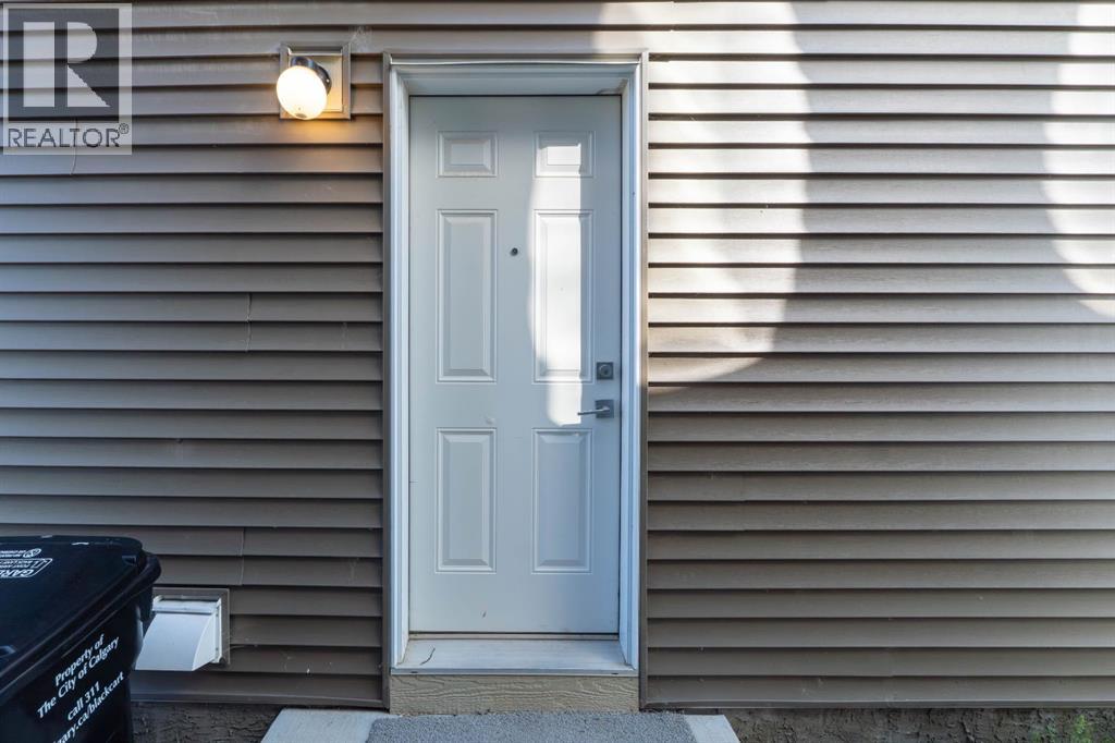 79 Cornerstone Link Ne, Calgary, Alberta  T3N 2J6 - Photo 30 - A2253940