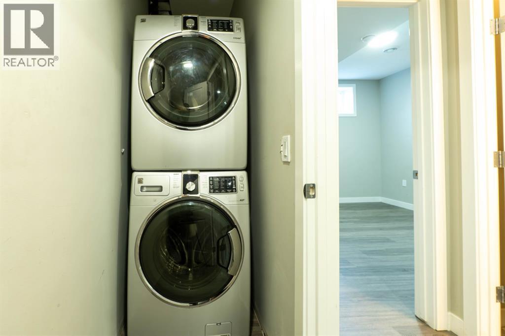 79 Cornerstone Link Ne, Calgary, Alberta  T3N 2J6 - Photo 34 - A2253940