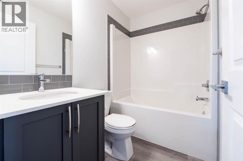 79 Cornerstone Link Ne, Calgary, Alberta  T3N 2J6 - Photo 23 - A2253940