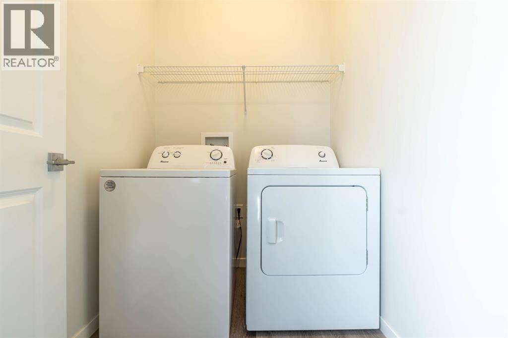 79 Cornerstone Link Ne, Calgary, Alberta  T3N 2J6 - Photo 18 - A2253940