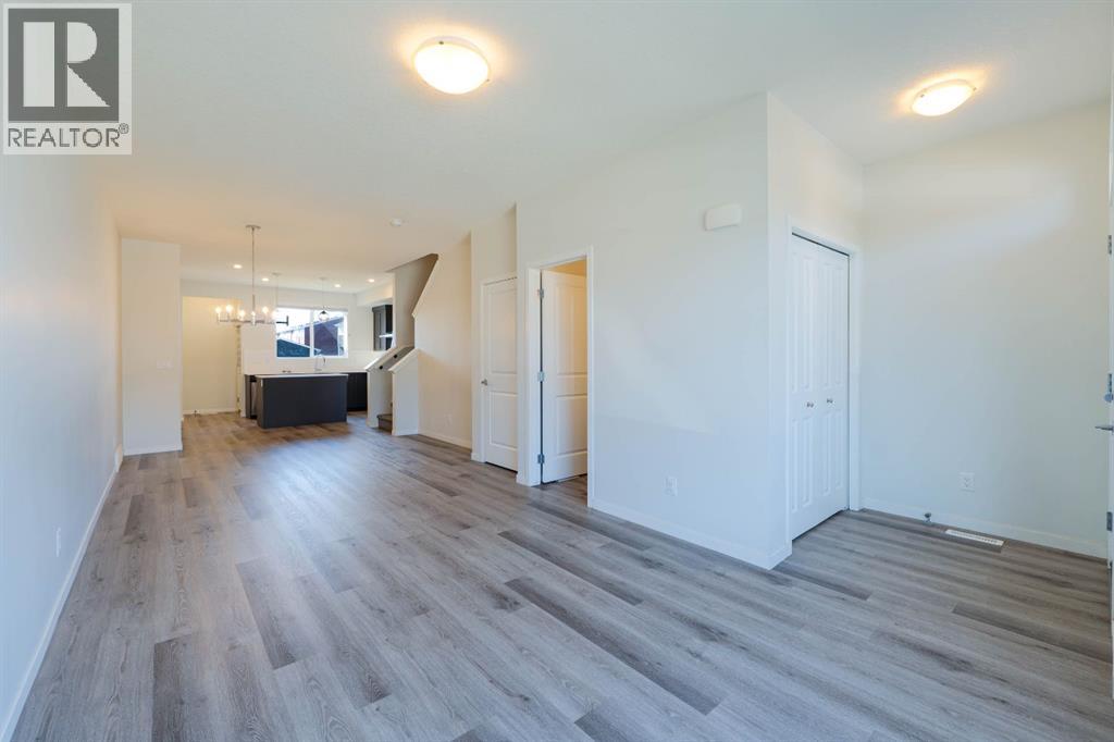 79 Cornerstone Link Ne, Calgary, Alberta  T3N 2J6 - Photo 11 - A2253940