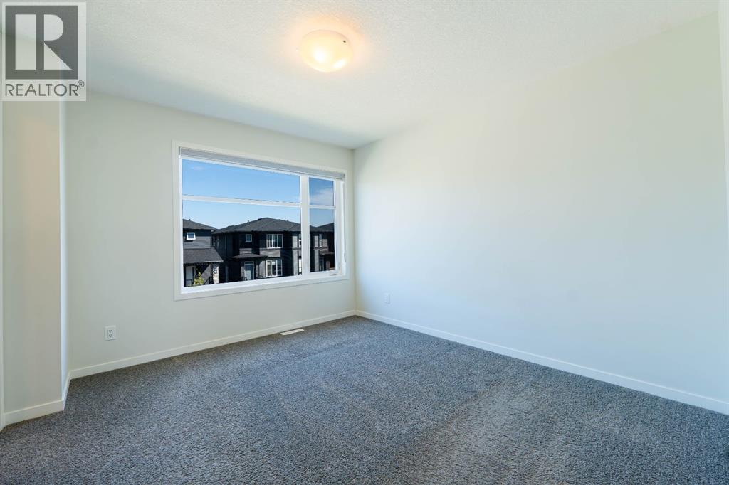79 Cornerstone Link Ne, Calgary, Alberta  T3N 2J6 - Photo 19 - A2253940