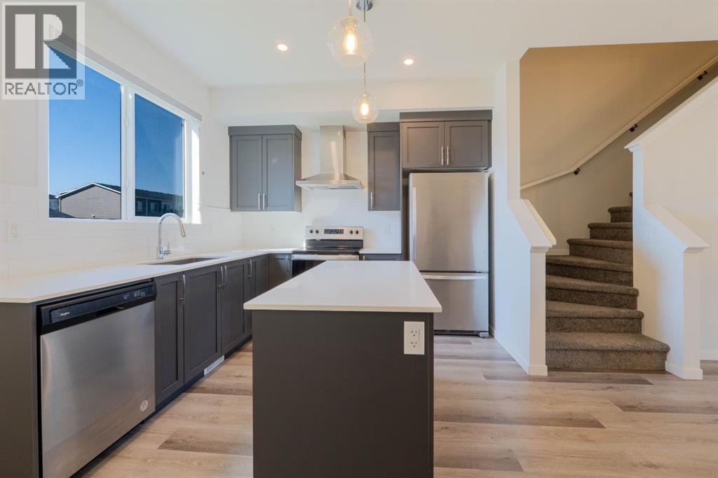 79 Cornerstone Link Ne, Calgary, Alberta  T3N 2J6 - Photo 16 - A2253940