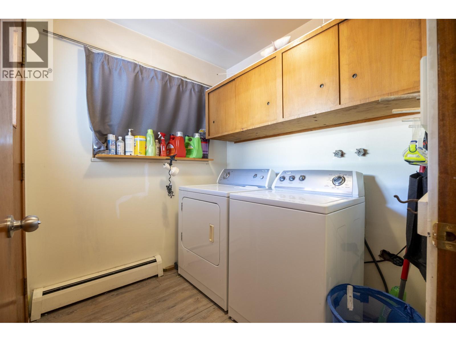 7540 No. 2 Road, Richmond, British Columbia  V7C 3L9 - Photo 20 - R3020986