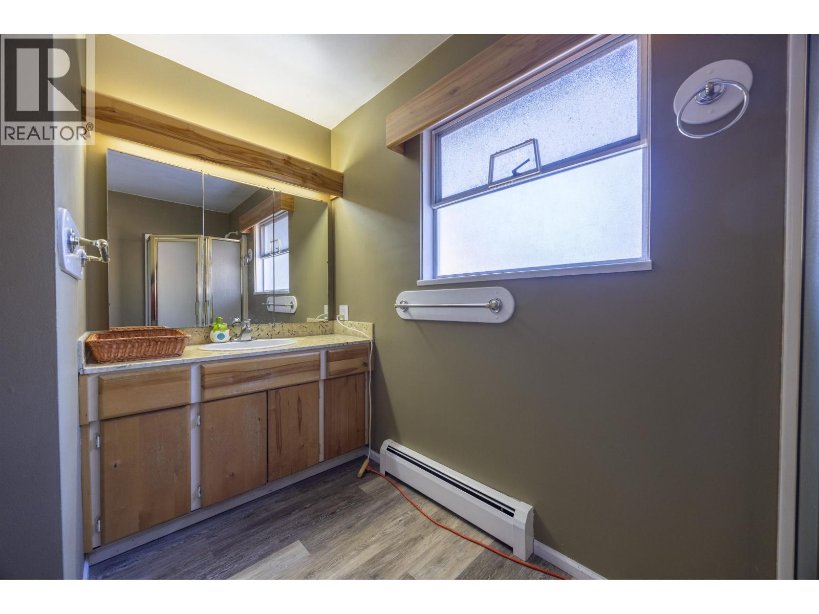 7540 No. 2 Road, Richmond, British Columbia  V7C 3L9 - Photo 18 - R3020986