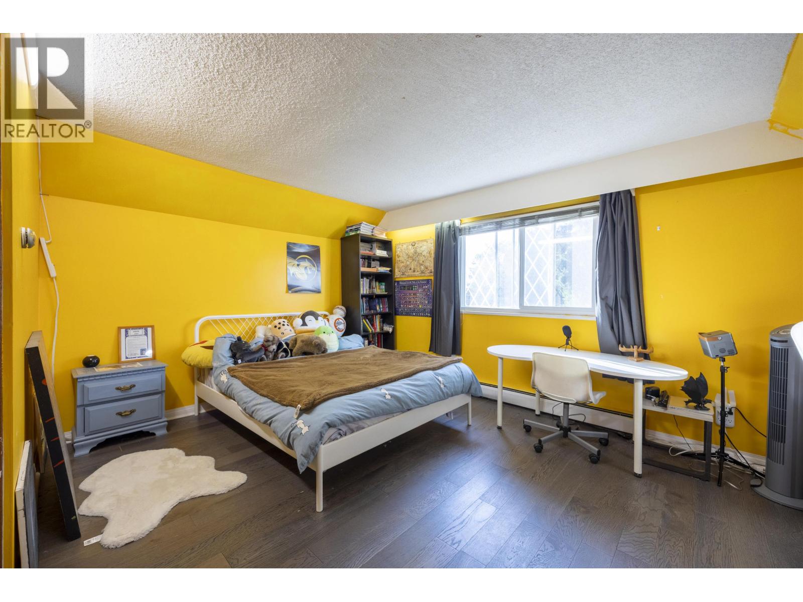 7540 No. 2 Road, Richmond, British Columbia  V7C 3L9 - Photo 16 - R3020986