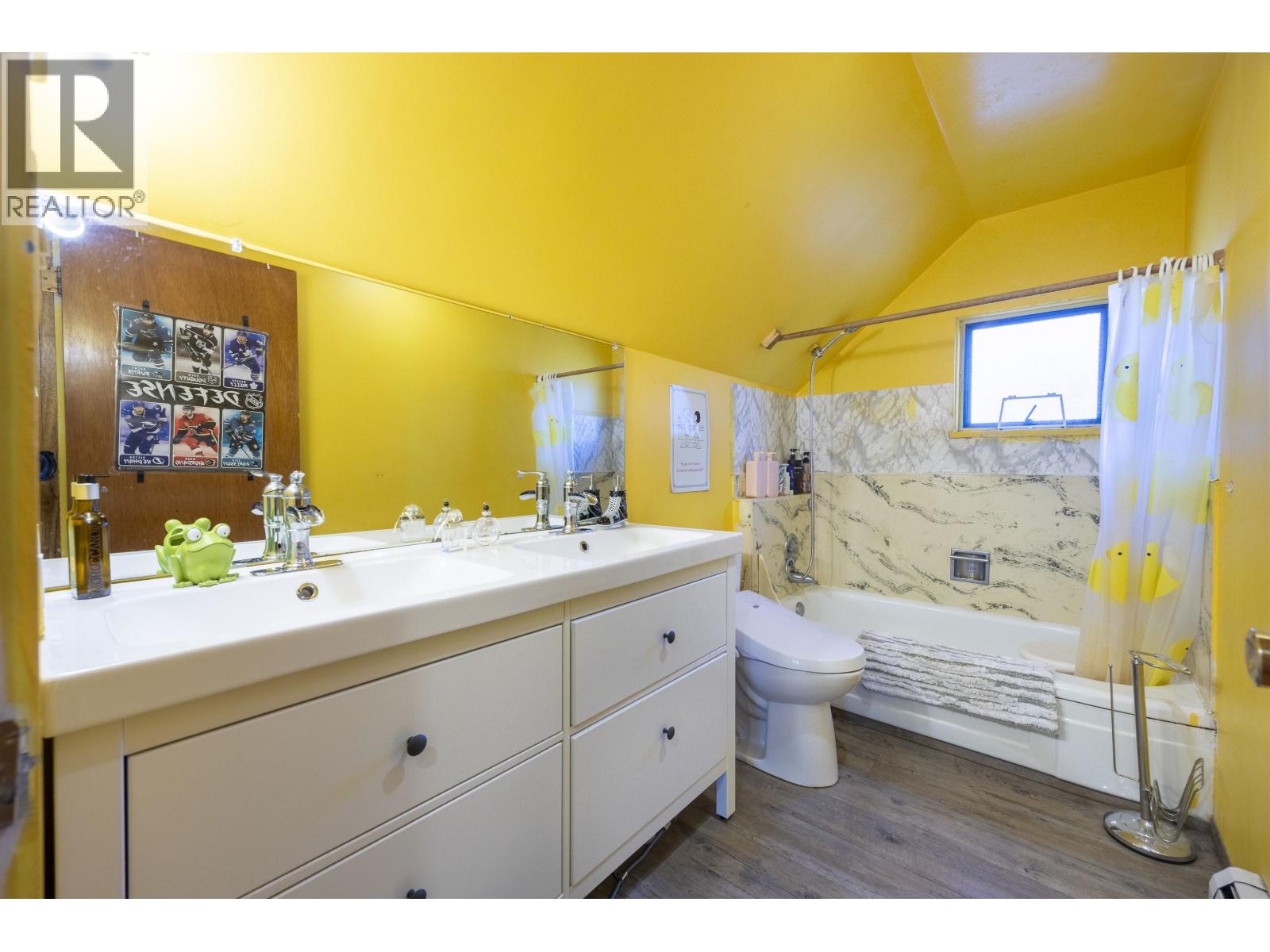 7540 No. 2 Road, Richmond, British Columbia  V7C 3L9 - Photo 21 - R3020986