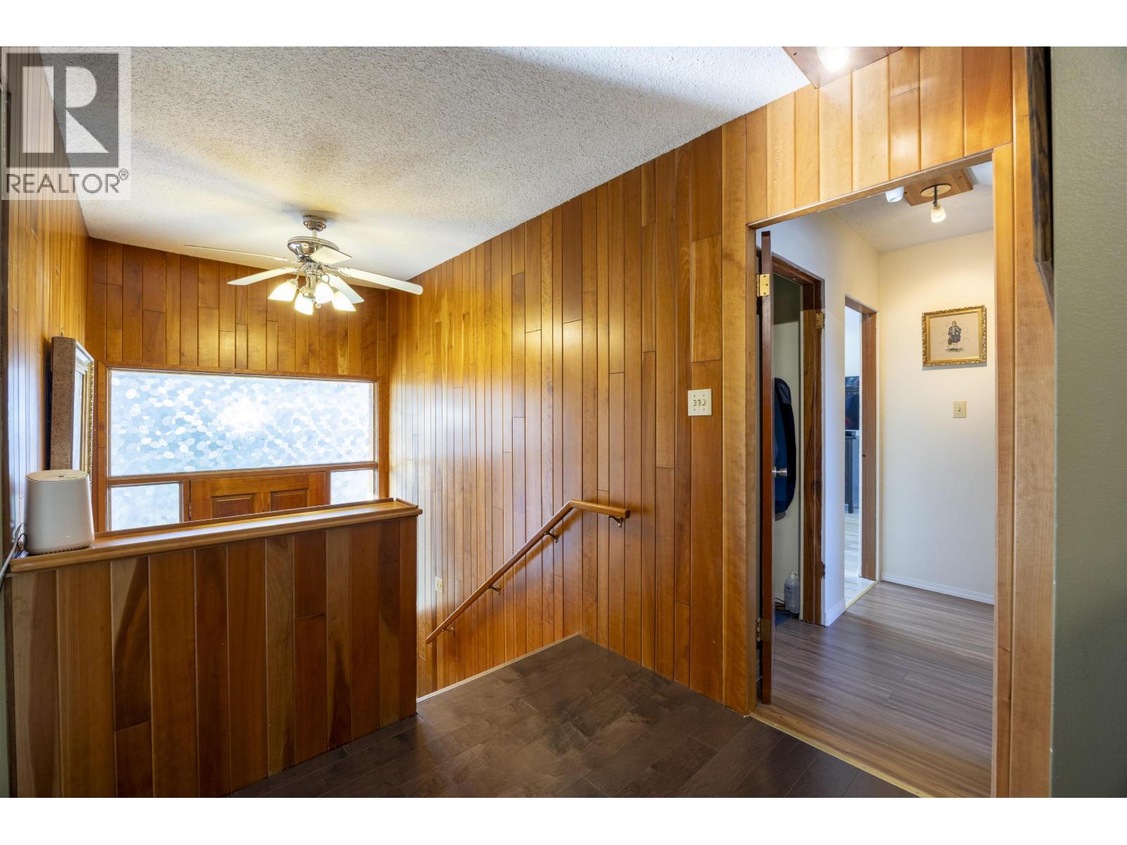 7540 No. 2 Road, Richmond, British Columbia  V7C 3L9 - Photo 19 - R3020986