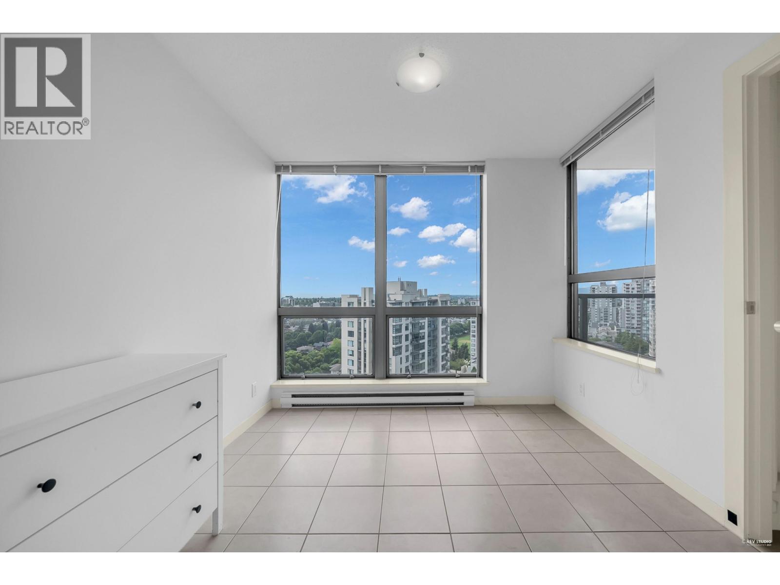 2008 3663 Crowley Drive, Vancouver, British Columbia V5R 6H4 - Photo 13 - R3060252