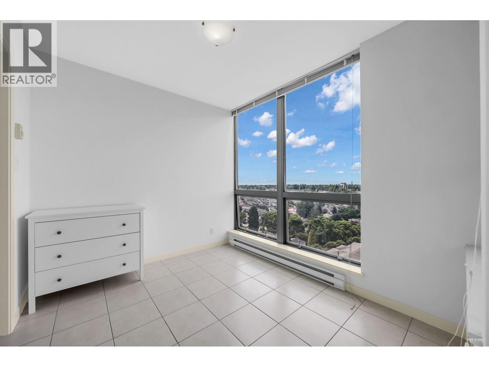 2008 3663 Crowley Drive, Vancouver, British Columbia V5R 6H4 - Photo 14 - R3060252