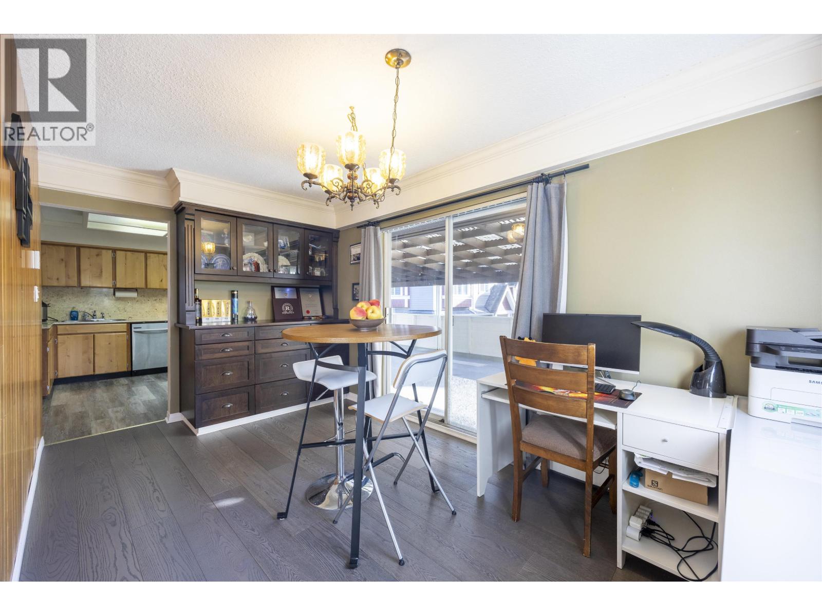 7540 No. 2 Road, Richmond, British Columbia  V7C 3L9 - Photo 11 - R3020986