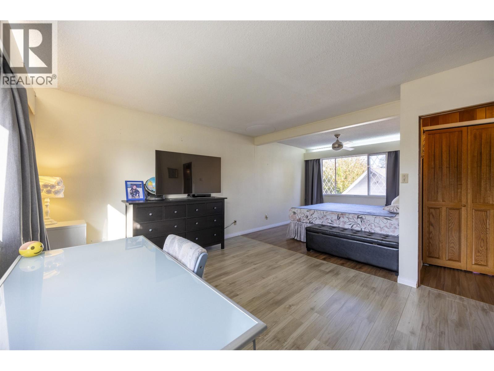 7540 No. 2 Road, Richmond, British Columbia  V7C 3L9 - Photo 12 - R3020986