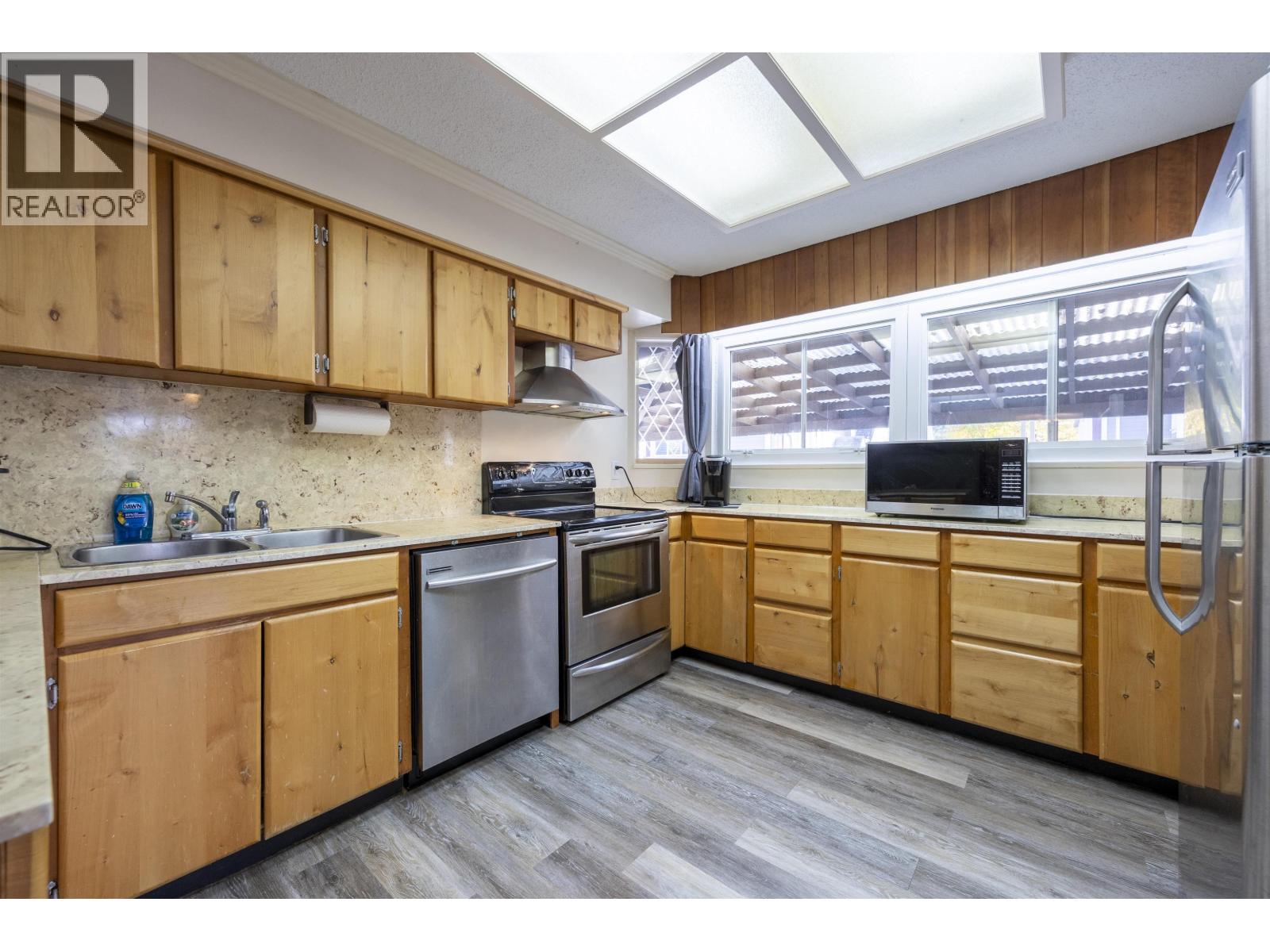 7540 No. 2 Road, Richmond, British Columbia  V7C 3L9 - Photo 10 - R3020986