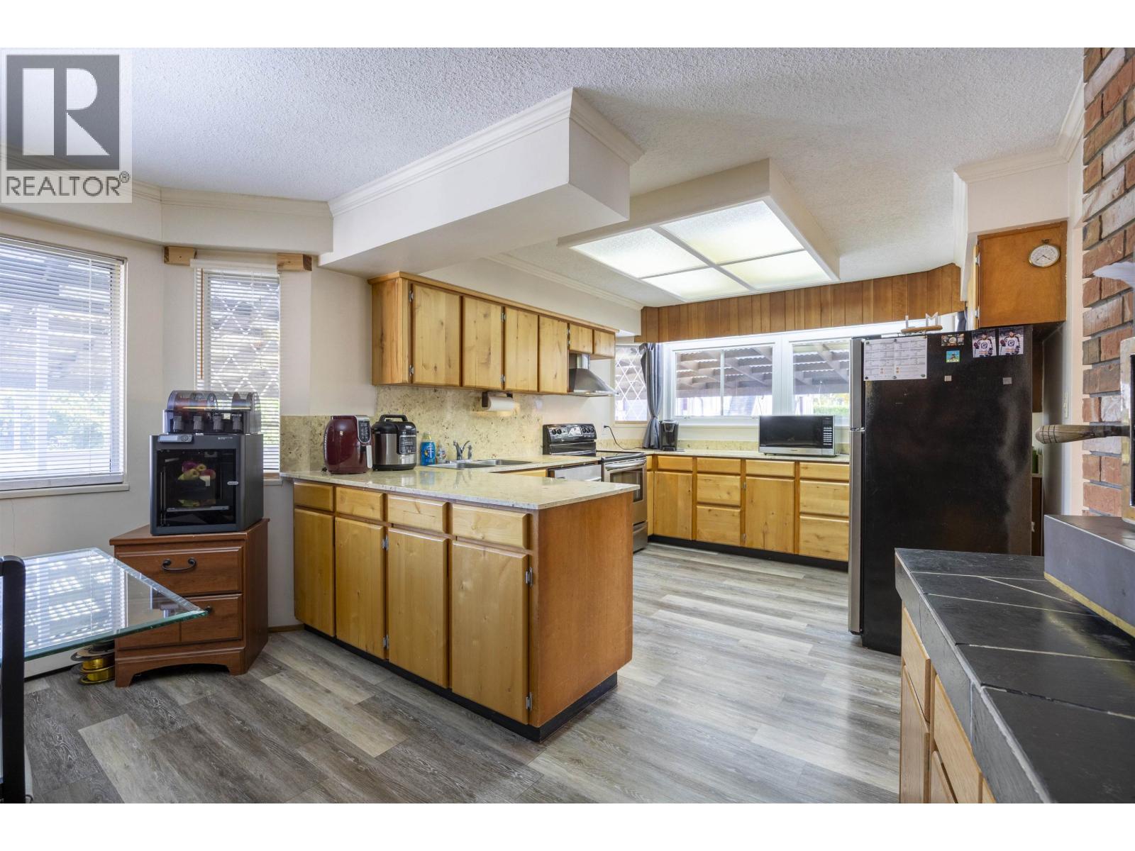 7540 No. 2 Road, Richmond, British Columbia  V7C 3L9 - Photo 6 - R3020986