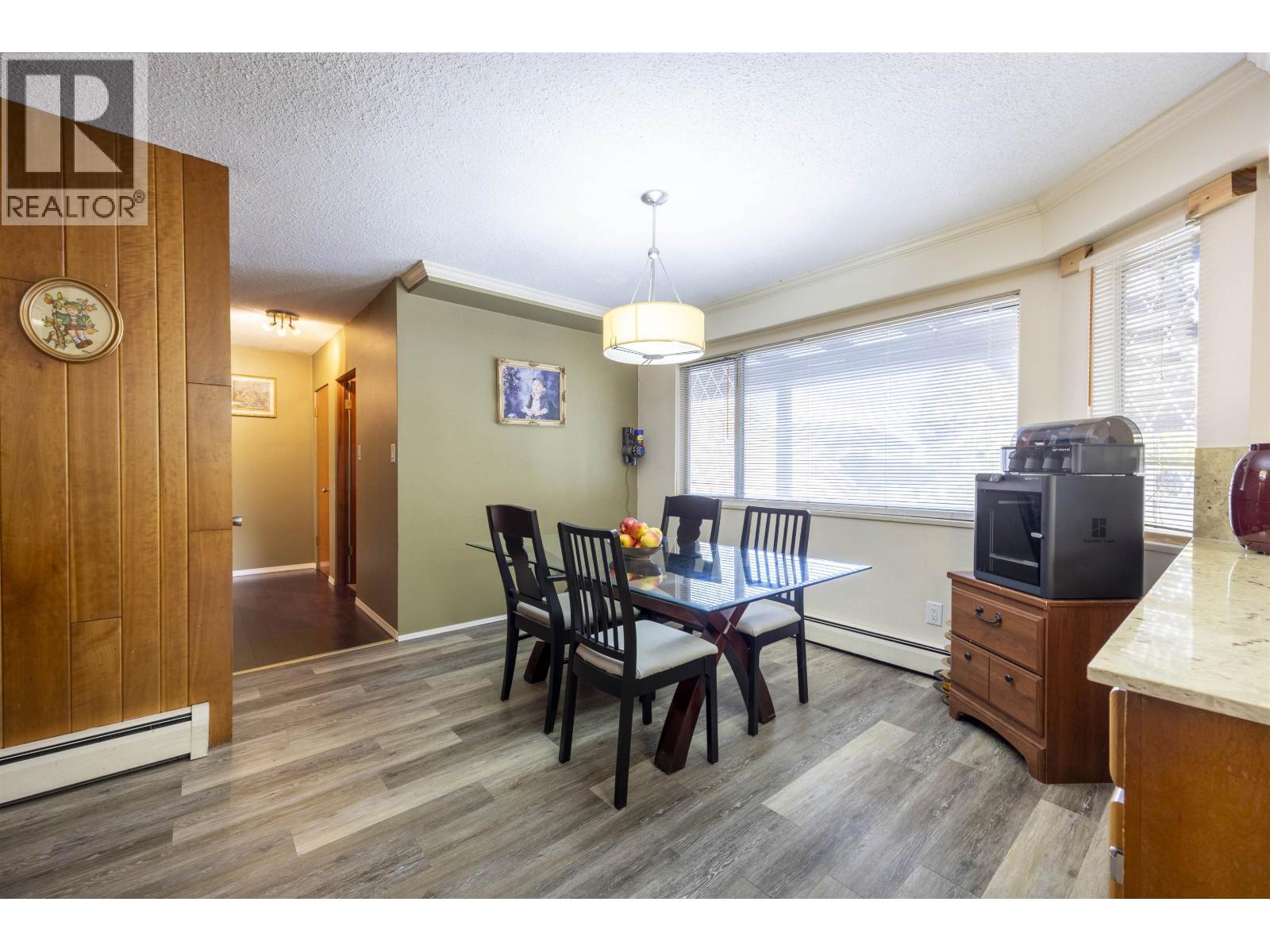 7540 No. 2 Road, Richmond, British Columbia  V7C 3L9 - Photo 8 - R3020986