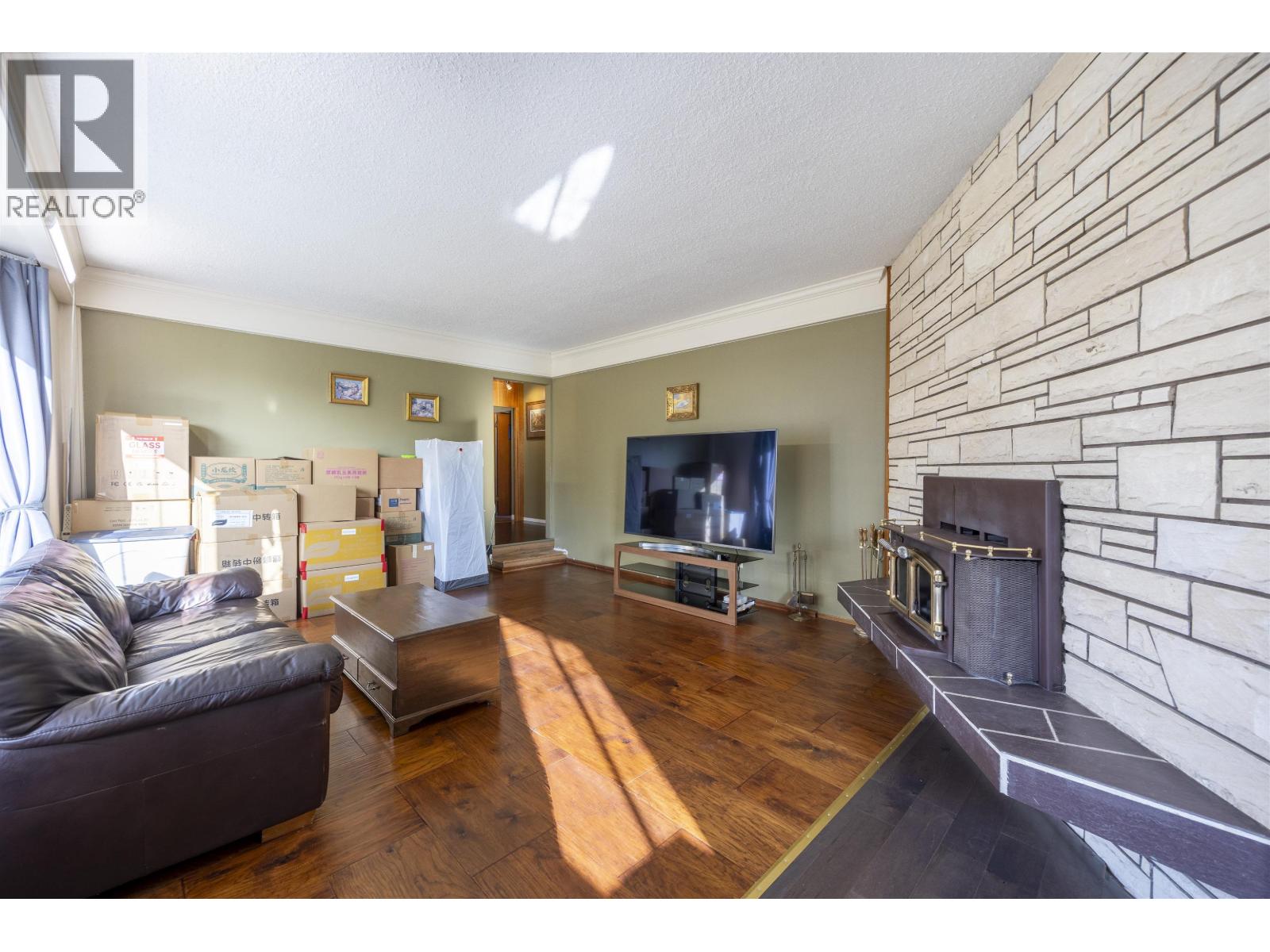 7540 No. 2 Road, Richmond, British Columbia  V7C 3L9 - Photo 5 - R3020986