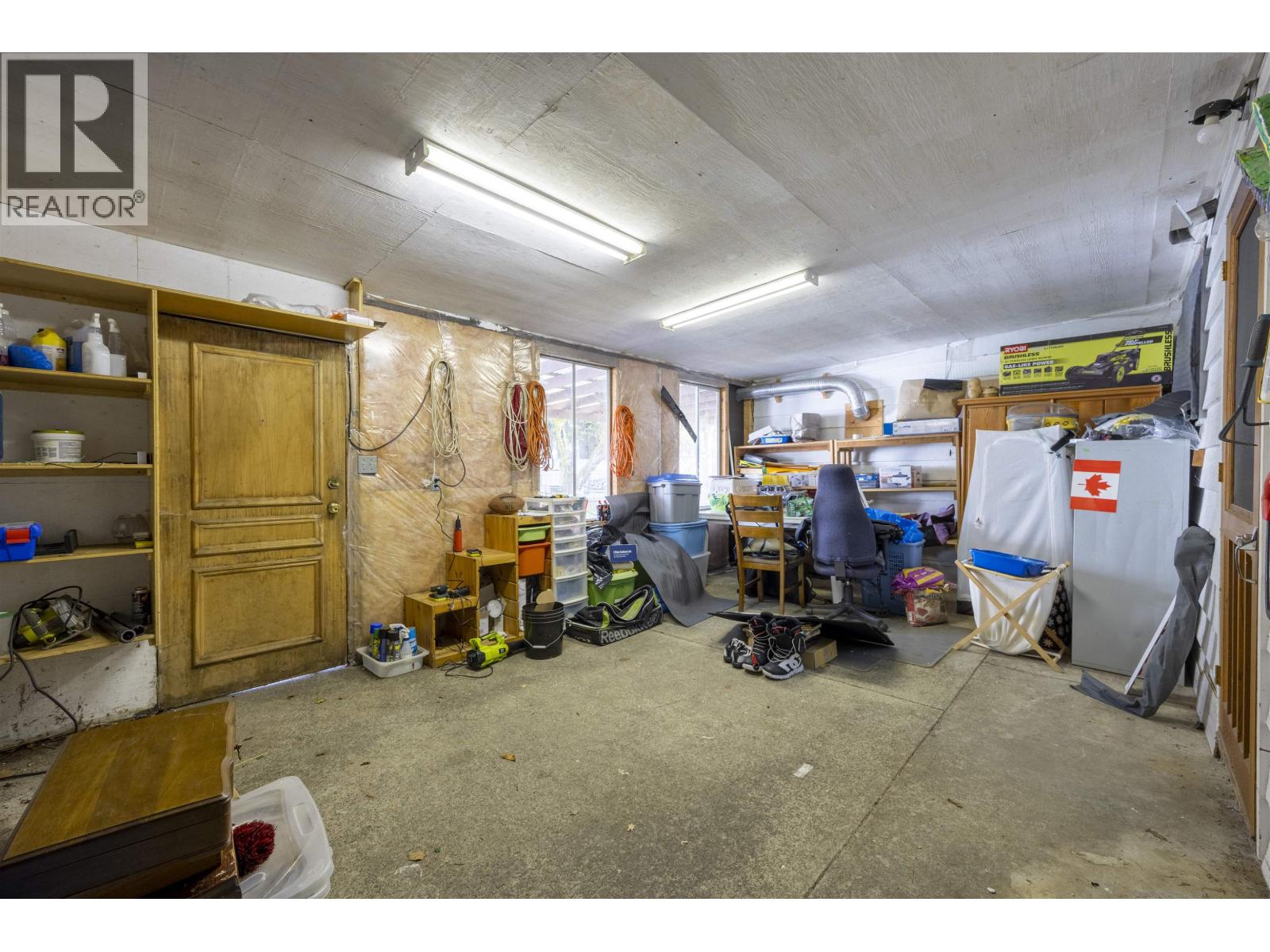 7540 No. 2 Road, Richmond, British Columbia  V7C 3L9 - Photo 29 - R3020986