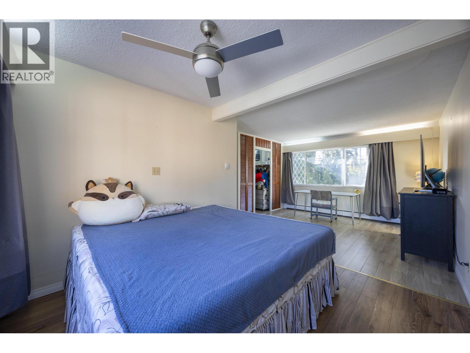 7540 No. 2 Road, Richmond, British Columbia  V7C 3L9 - Photo 13 - R3020986