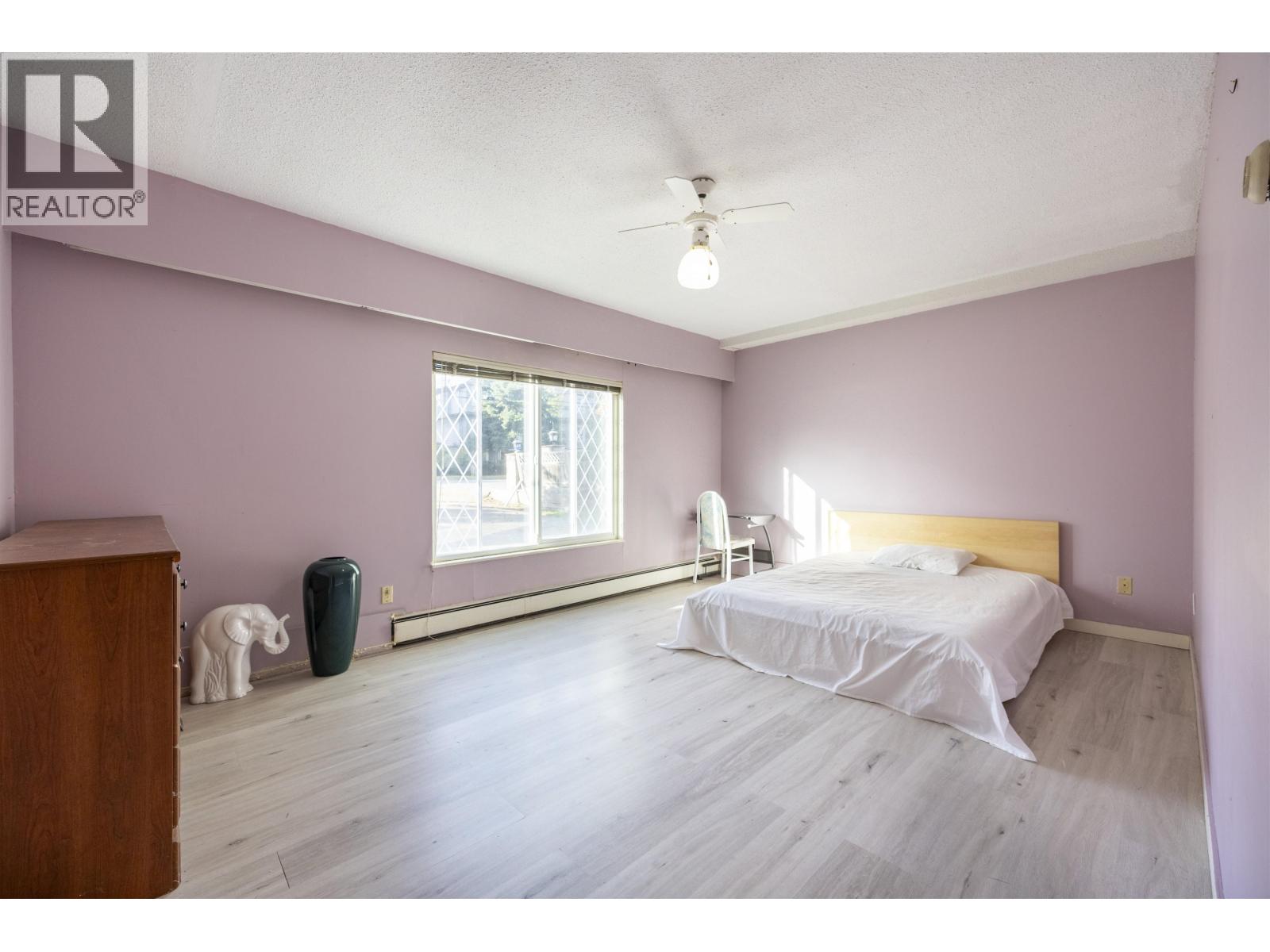 7540 No. 2 Road, Richmond, British Columbia  V7C 3L9 - Photo 17 - R3020986