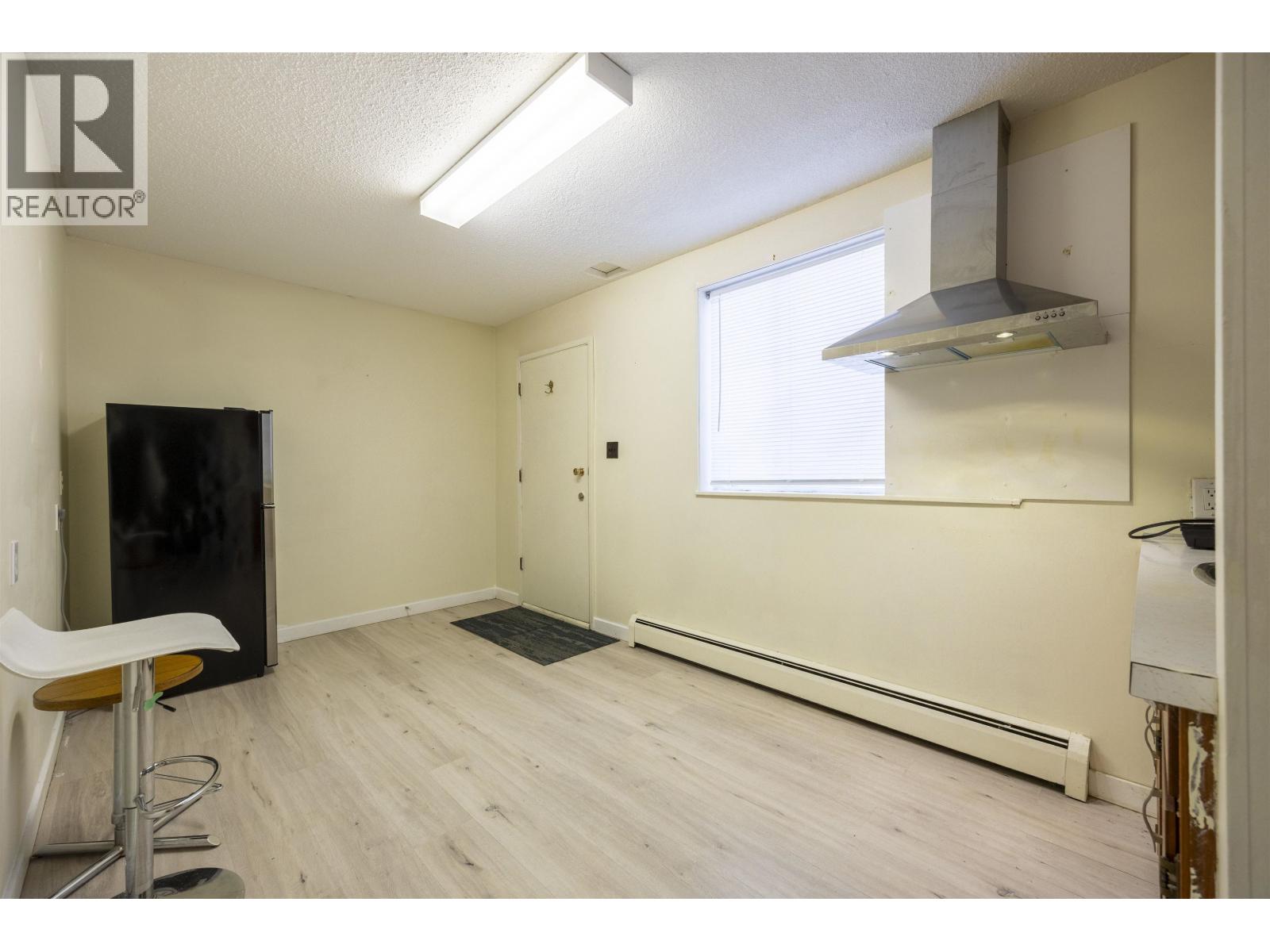 7540 No. 2 Road, Richmond, British Columbia  V7C 3L9 - Photo 23 - R3020986