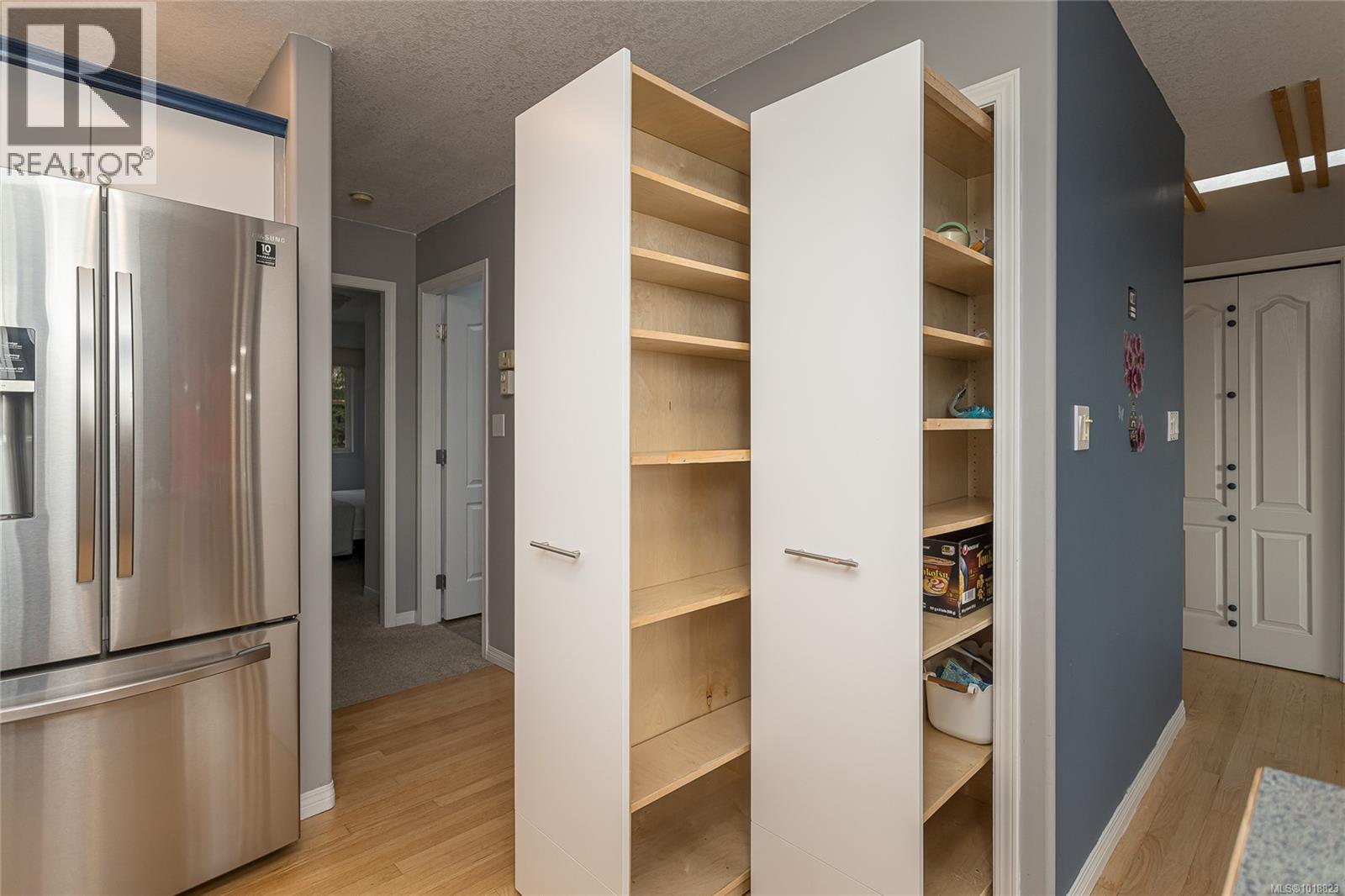 2375 Glenellen Pl, Nanoose Bay, British Columbia  V9P 9G3 - Photo 13 - 1018823