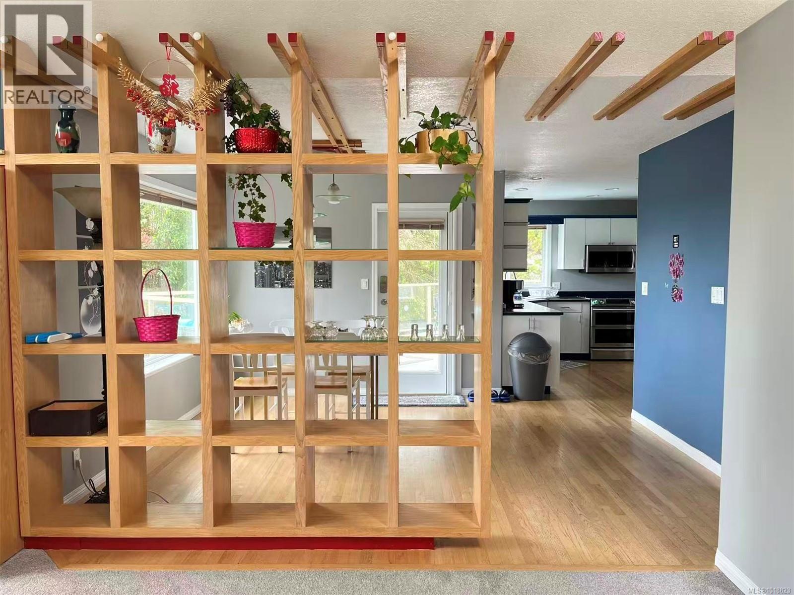 2375 Glenellen Pl, Nanoose Bay, British Columbia  V9P 9G3 - Photo 15 - 1018823