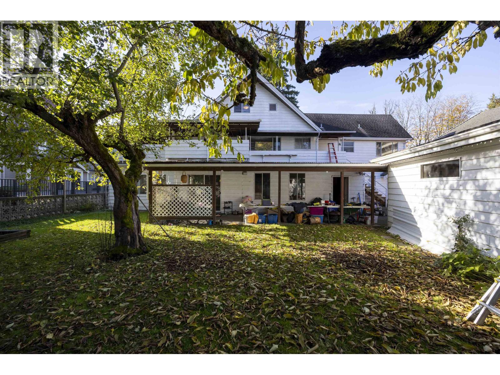 7540 No. 2 Road, Richmond, British Columbia  V7C 3L9 - Photo 33 - R3020986