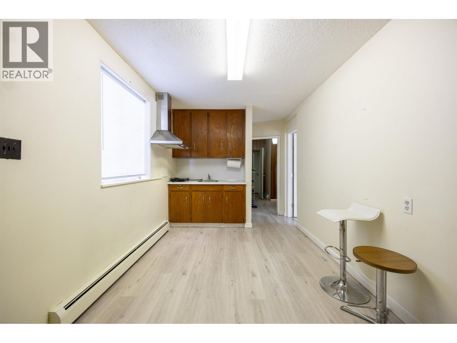 7540 No. 2 Road, Richmond, British Columbia  V7C 3L9 - Photo 24 - R3020986