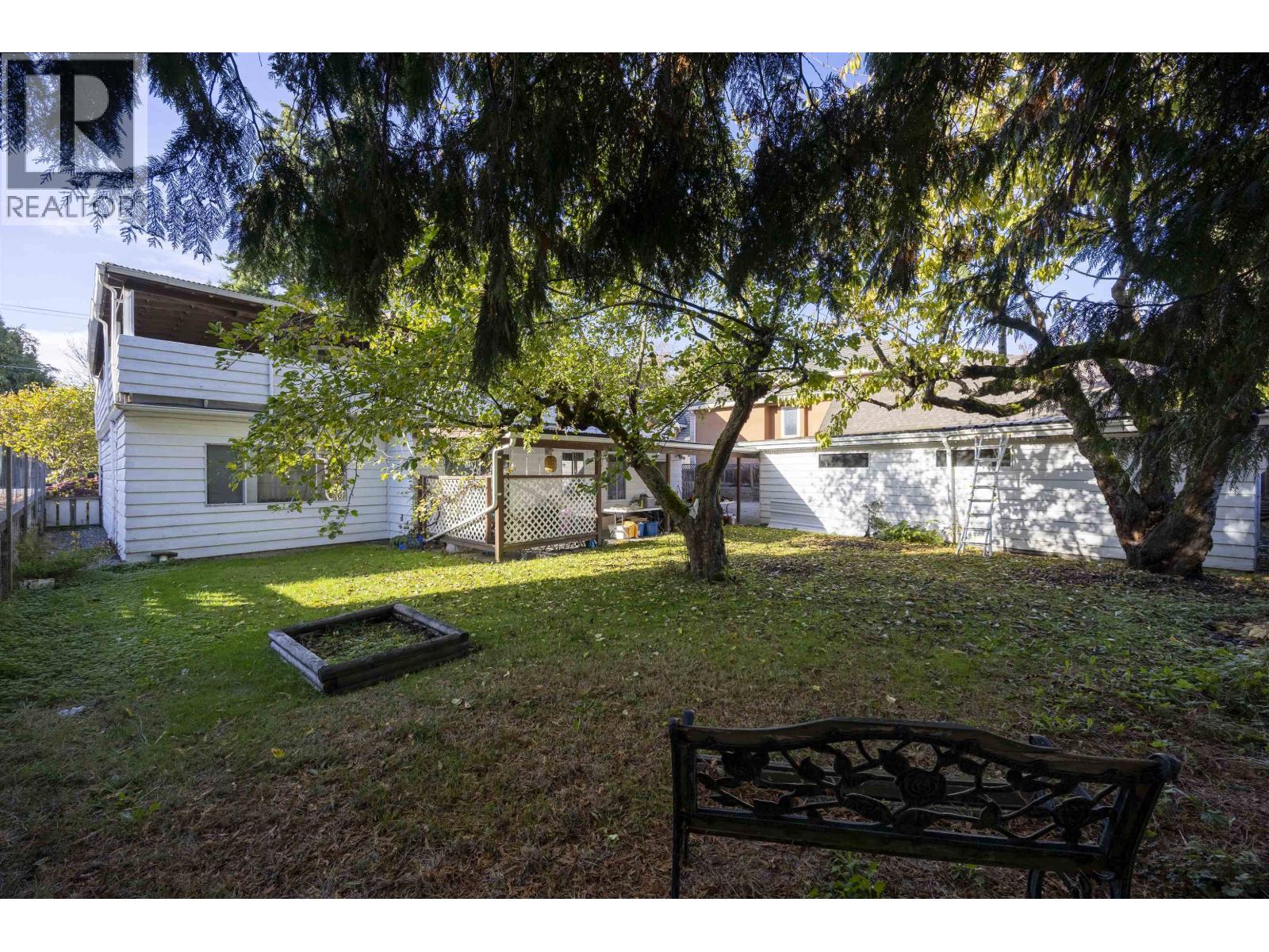 7540 No. 2 Road, Richmond, British Columbia  V7C 3L9 - Photo 34 - R3020986