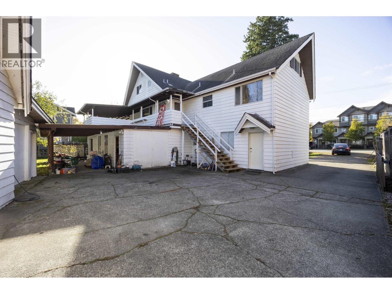 7540 No. 2 Road, Richmond, British Columbia  V7C 3L9 - Photo 31 - R3020986