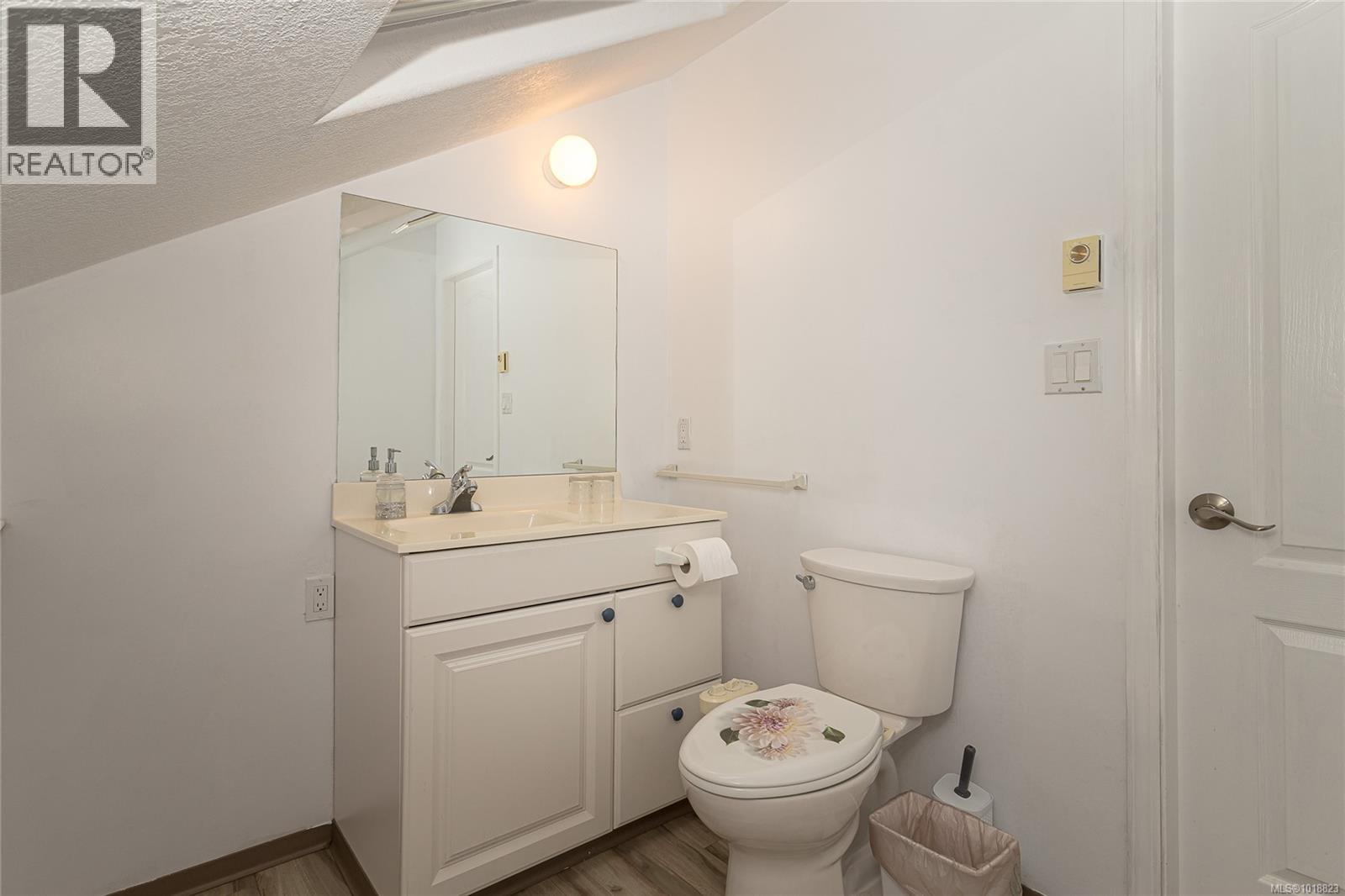 2375 Glenellen Pl, Nanoose Bay, British Columbia  V9P 9G3 - Photo 30 - 1018823