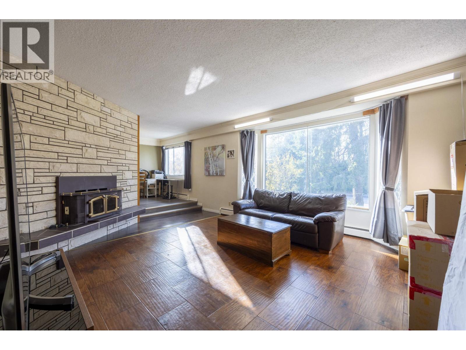 7540 No. 2 Road, Richmond, British Columbia  V7C 3L9 - Photo 4 - R3020986