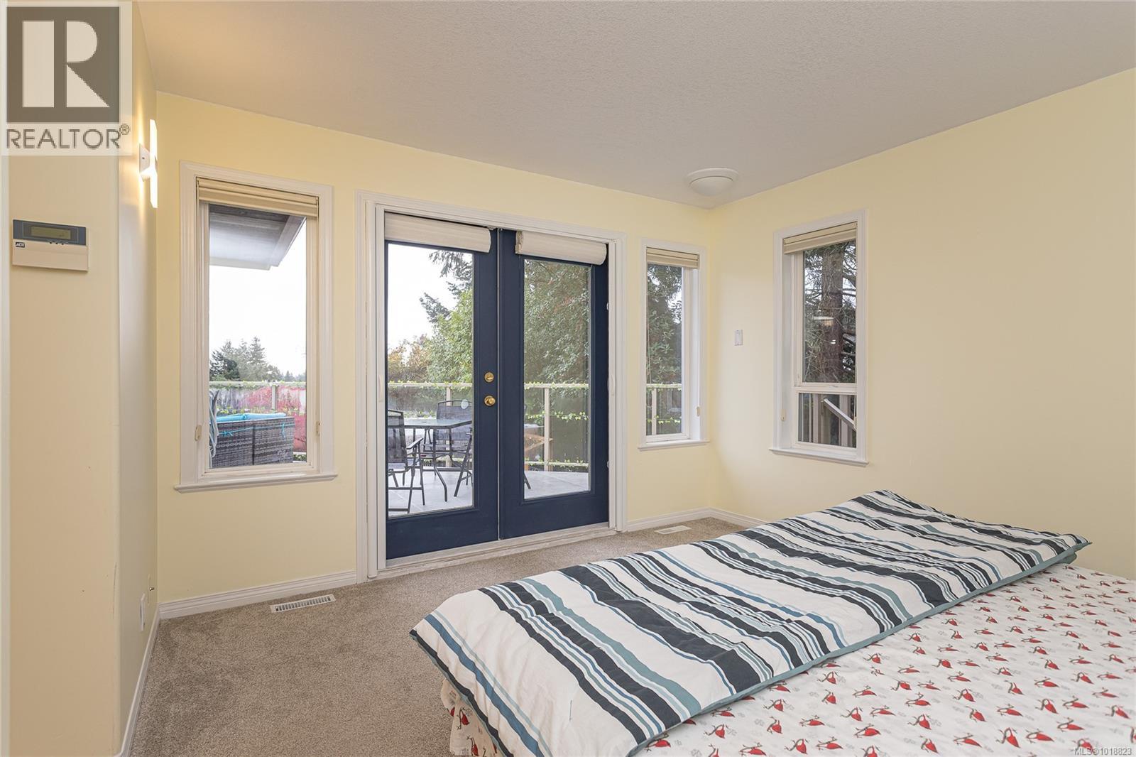 2375 Glenellen Pl, Nanoose Bay, British Columbia  V9P 9G3 - Photo 19 - 1018823