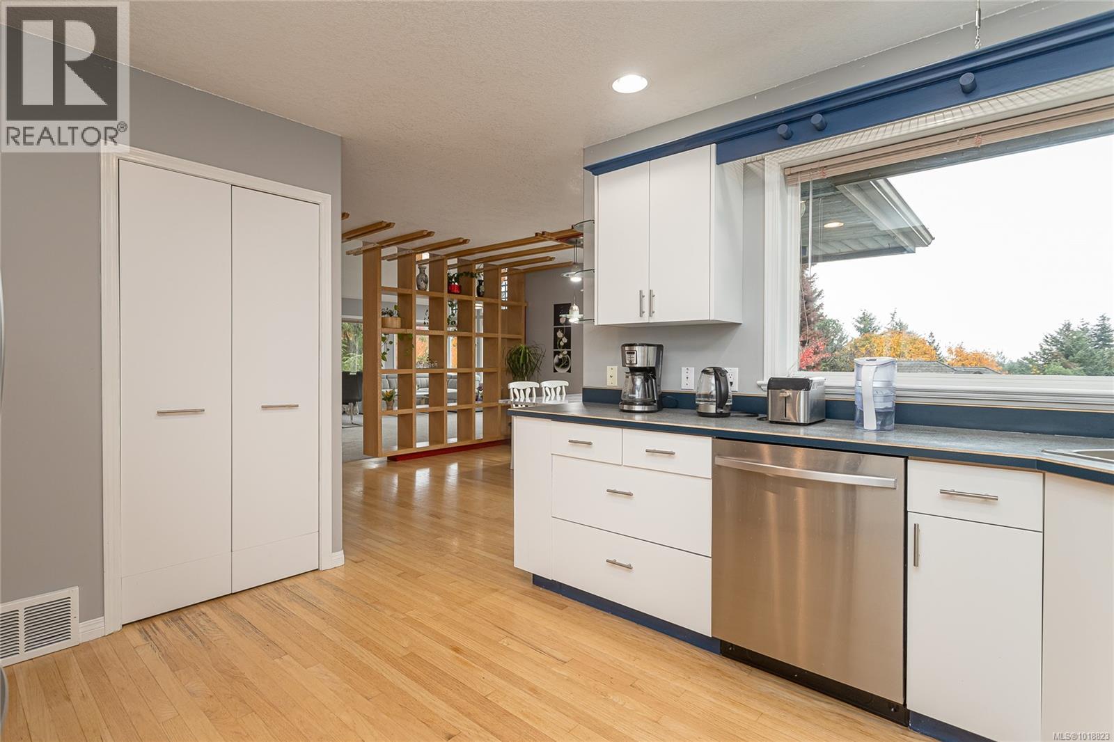 2375 Glenellen Pl, Nanoose Bay, British Columbia  V9P 9G3 - Photo 12 - 1018823