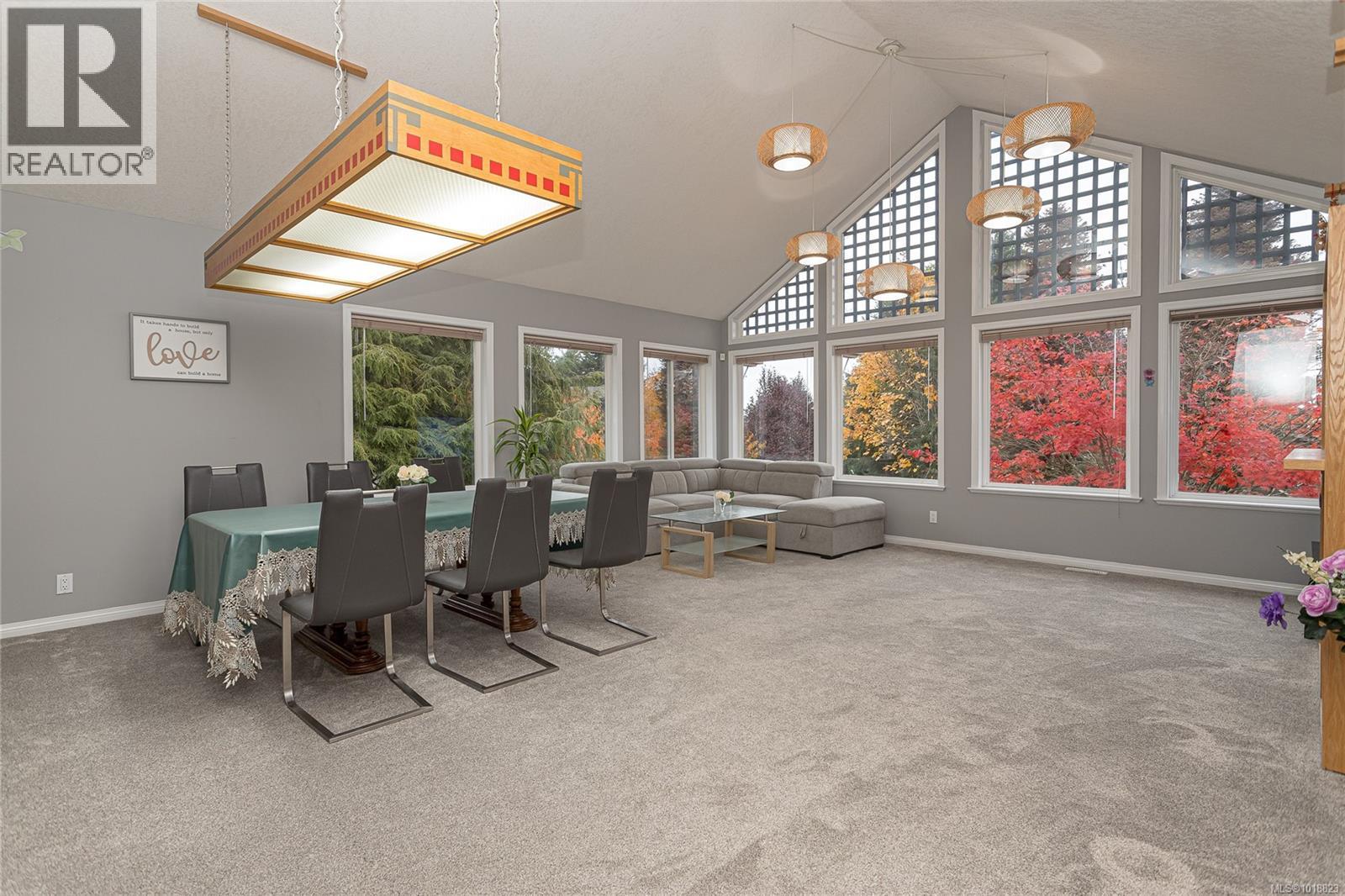 2375 Glenellen Pl, Nanoose Bay, British Columbia  V9P 9G3 - Photo 5 - 1018823