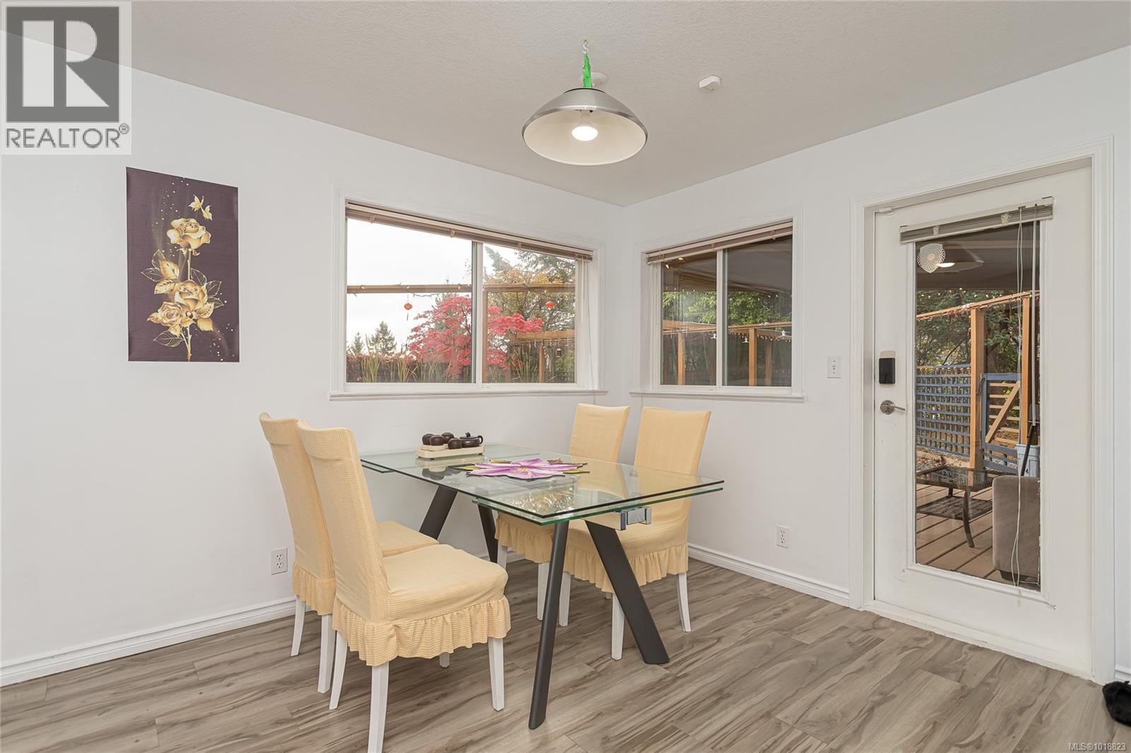 2375 Glenellen Pl, Nanoose Bay, British Columbia  V9P 9G3 - Photo 37 - 1018823