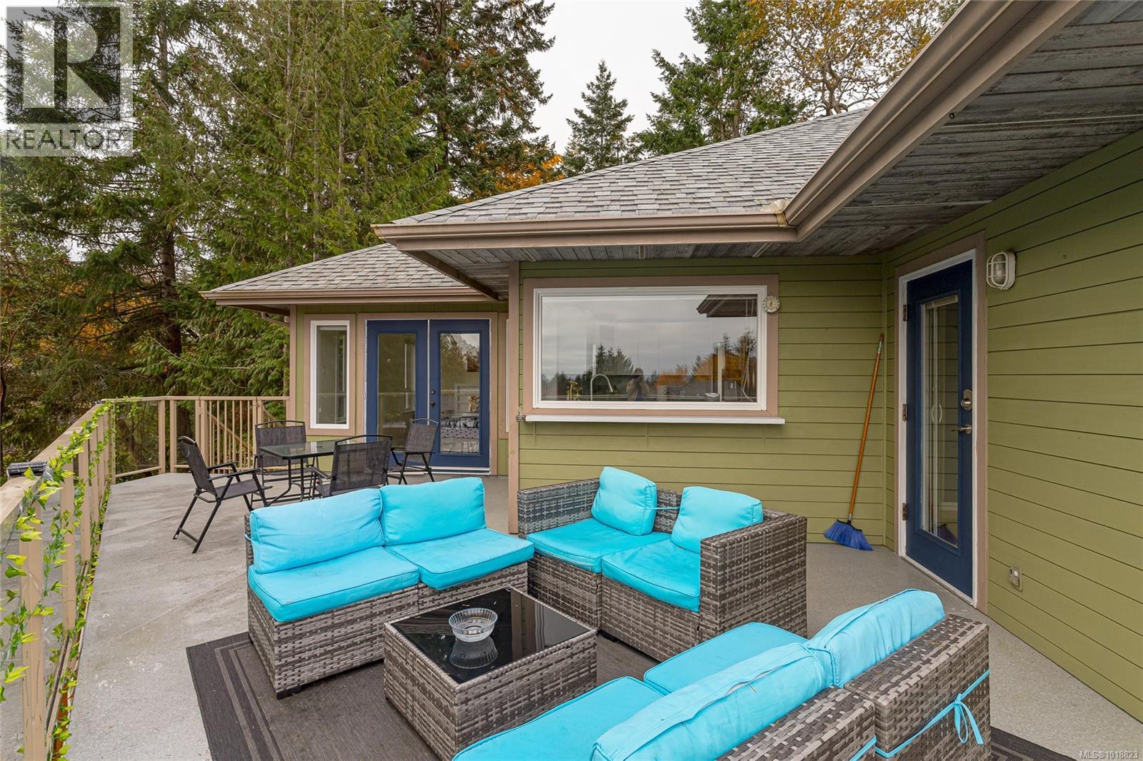 2375 Glenellen Pl, Nanoose Bay, British Columbia  V9P 9G3 - Photo 52 - 1018823