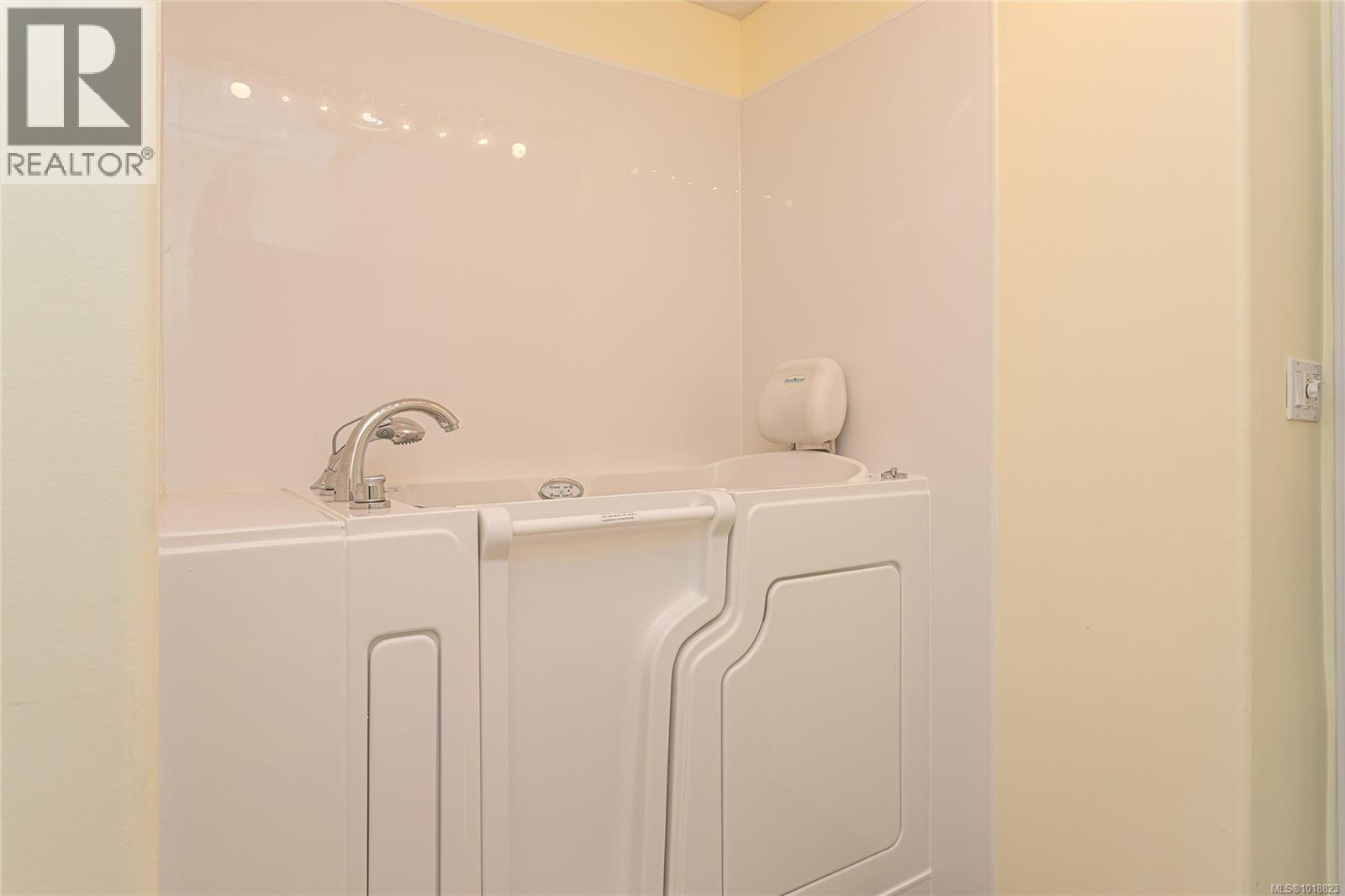 2375 Glenellen Pl, Nanoose Bay, British Columbia  V9P 9G3 - Photo 23 - 1018823