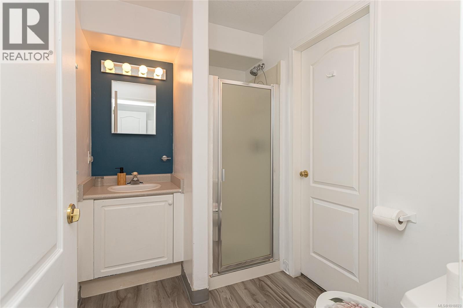 2375 Glenellen Pl, Nanoose Bay, British Columbia  V9P 9G3 - Photo 45 - 1018823